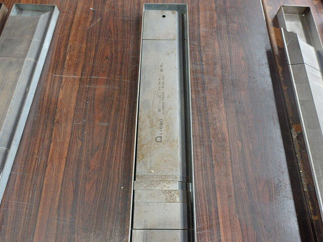 --  Others Image 2