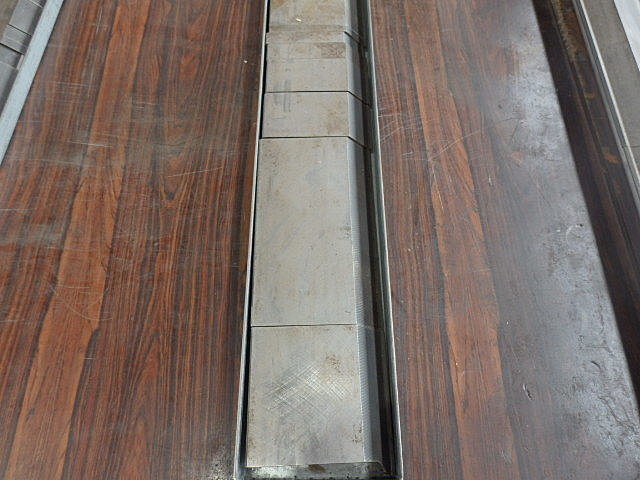 --  Others Image 4