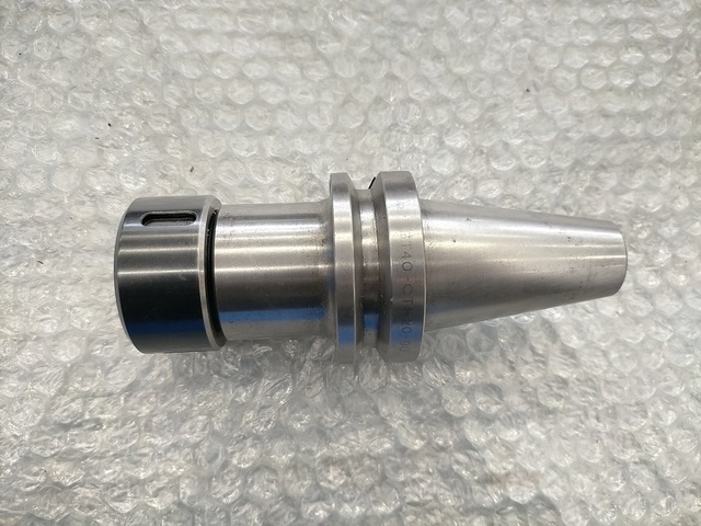 MST BT40-CTH20-90 BT41 Image 1