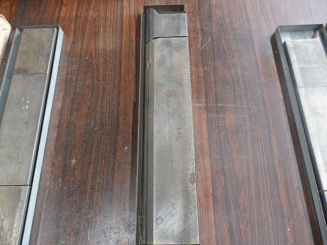 --  その他 の画像 2枚目