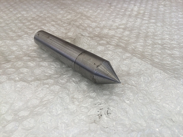 --  Others Image 3