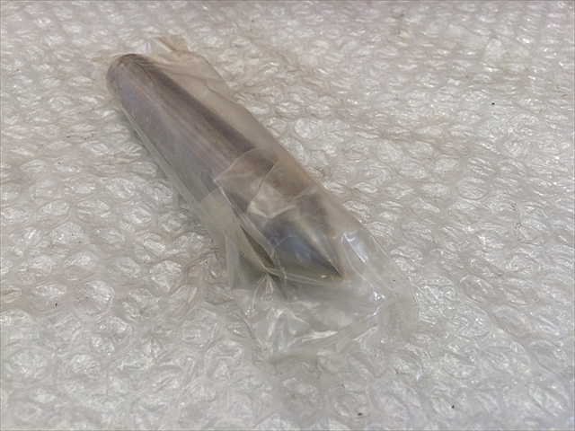 --  Others Image 4