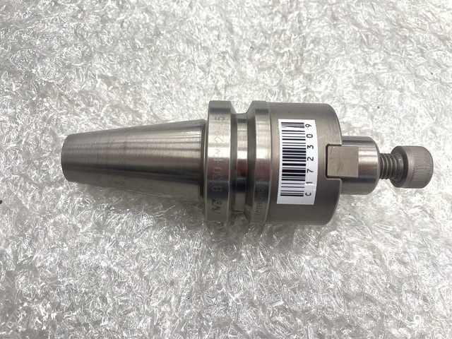 NTTOOL BT30-FMC22-45 BT30 BT35 Image 1