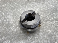 SANDVIK R260.22-050-15 Milling Cutter C183281 Image