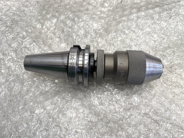 YUKIWA SEIKO LC8-JT2S BT41 Image 1