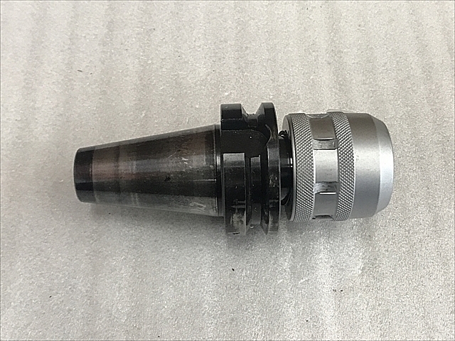日研 BT40-C20-70P BT41 Image 1