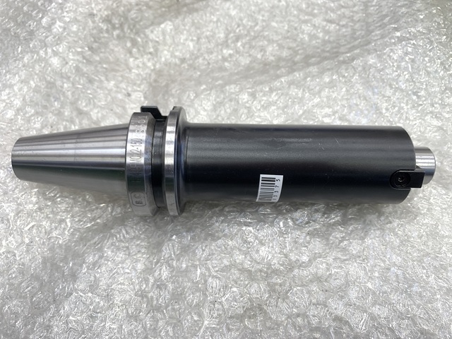 BCテック BT40-FMC22-150 BT41 Image 1