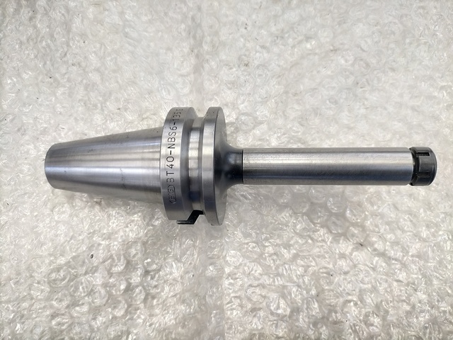 BIG BT40-NBS6-135G BT41 Image 1