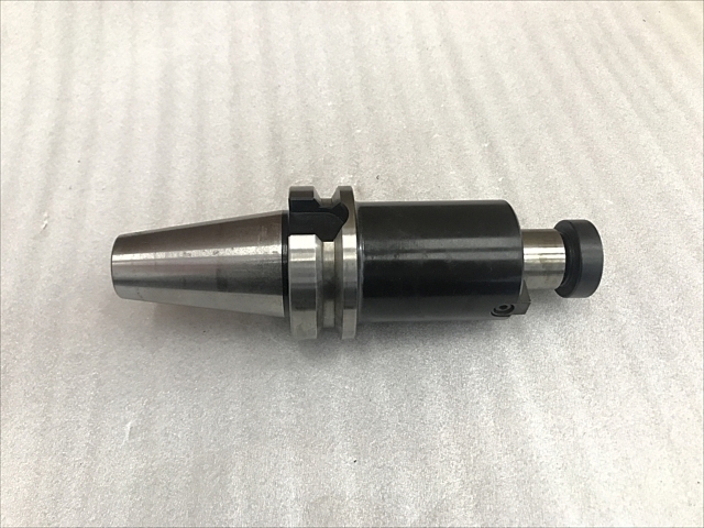 日研 BT40-FMA25.4-90 BT40 の画像 1枚目