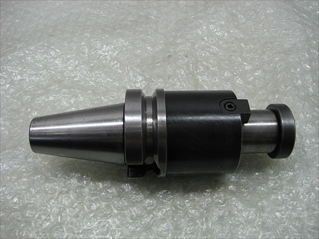 日研 BT40-FMA31.75-75 BT40 の画像 1枚目