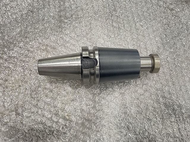 聖和精機 BT40-FMA25.4-90 BT40 の画像 1枚目