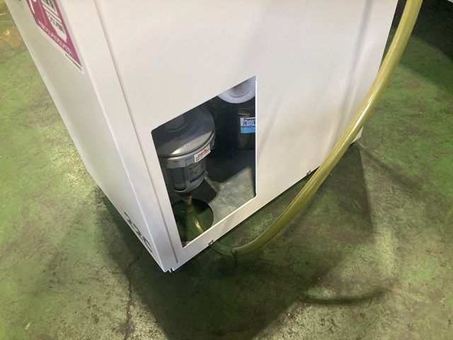 ANEST IWATA RDG-22C Other compressor-related equipment Image 4