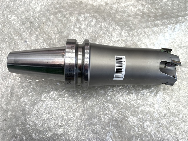 BIG BBT40-FCM50115-135 BBT の画像 1枚目