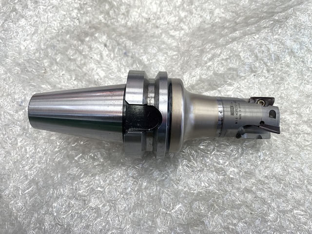 日研 NBT40-MDPE-M16-65 BBT Image 1