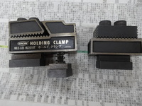 Nabeya HL-3518T Clamp Jig A-0917 Image
