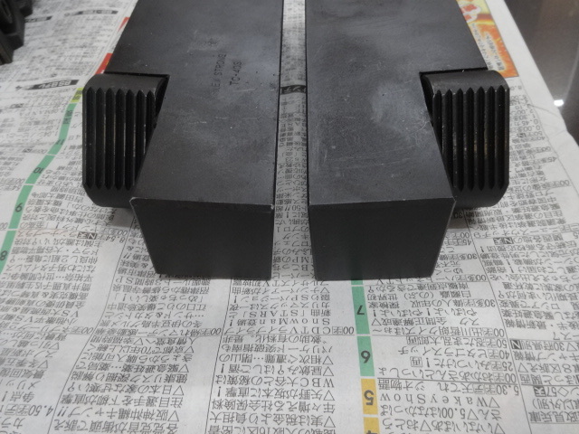 NEW STRONG TC-40S Clamp Jig Image 3