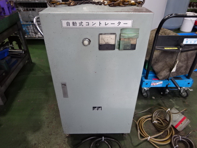 FUJI JIKOH 1000X750(3枚セット) Magnet Chuck Image 5