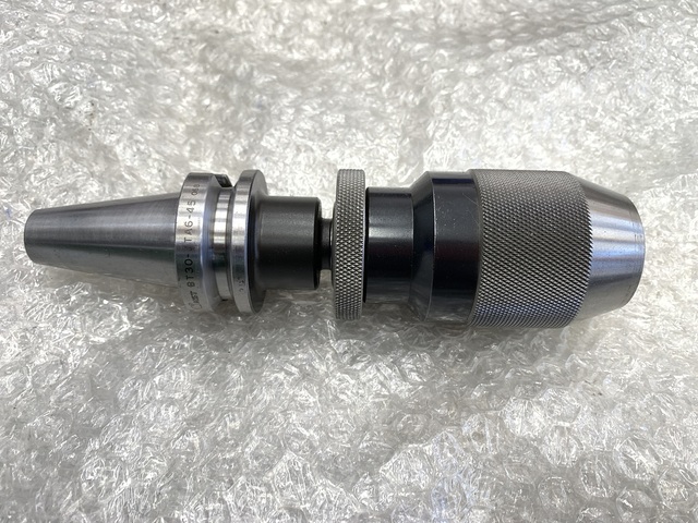 ALBRECHT 13 BT30 BT35 Image 1