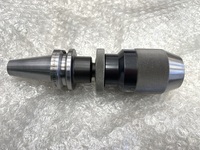 ALBRECHT 13 BT30 BT35 C183446 Image