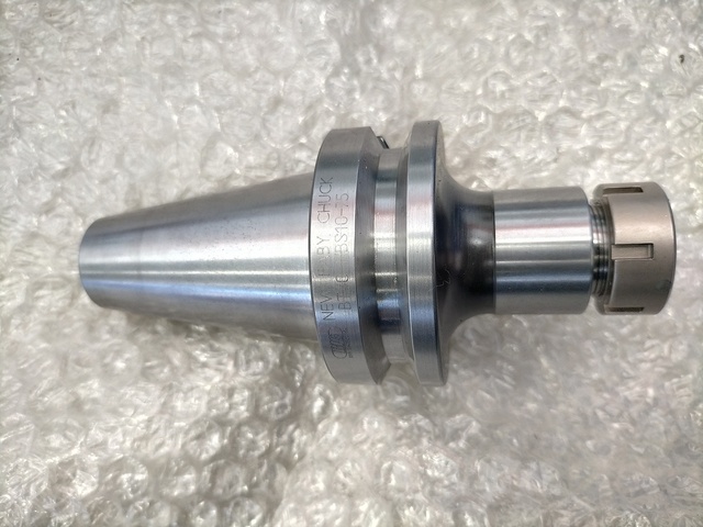 BIG BT40-NBS10-75 BT40 の画像 1枚目