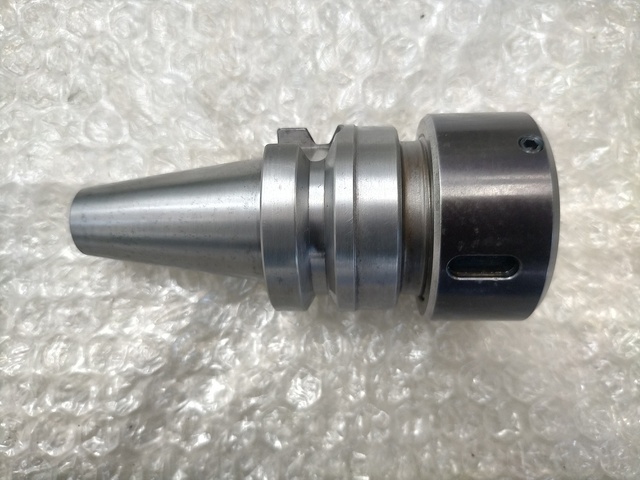 MST BT30-CTH20-60 BT30 BT35 の画像 1枚目