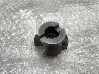 SANDVIK R245-050Q22-12M Milling Cutter C183452 Image