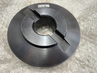 TUNGALOY APG160R Milling Cutter C183454 Image