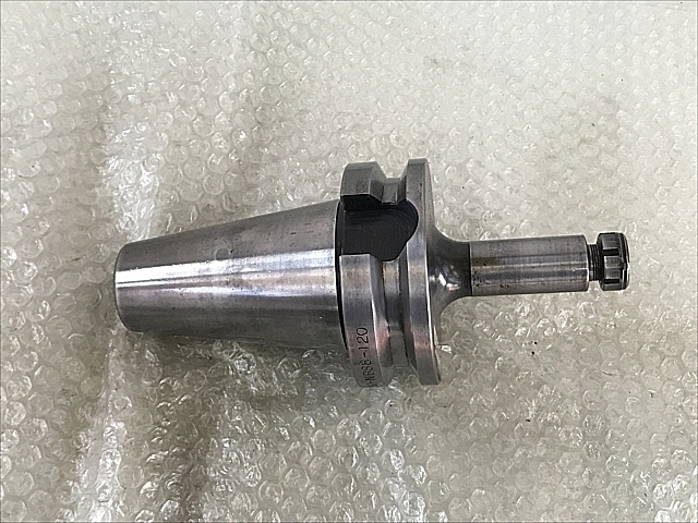 BIG BT50-NBS8-120 BT51 Image 1