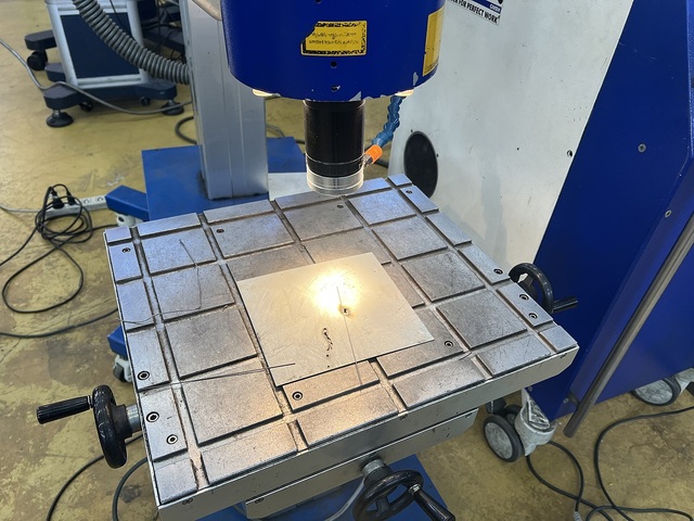 Vision LWI IV Flexx Welding Image 5