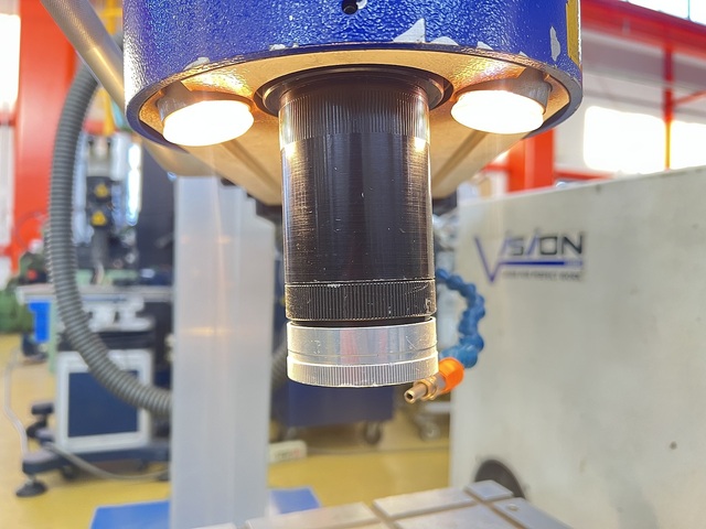 Vision LWI IV Flexx Welding Image 6