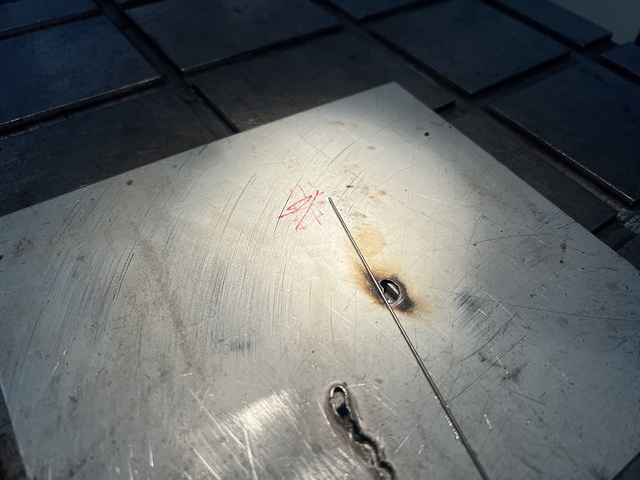 Vision LWI IV Flexx Welding Image 7