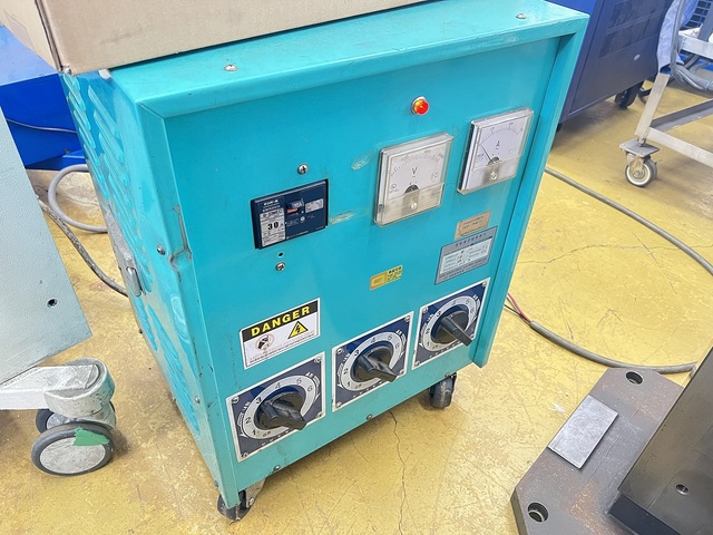 Vision LWI IV Flexx Welding Image 10
