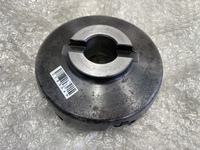TUNGALOY PD1904R Milling Cutter C183466 Image