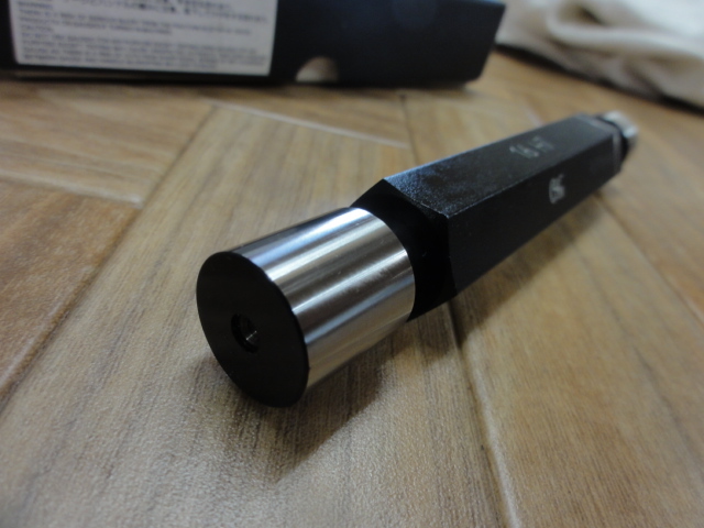 OSG 16H7 PG Screw/Stopper Image 3