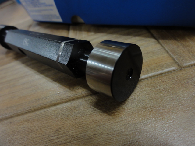 OSG 18H7 PG GONOTGO Screw/Stopper Image 5