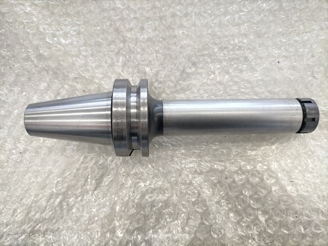 BIG BT40-NBS10-165 BT41 Image 1