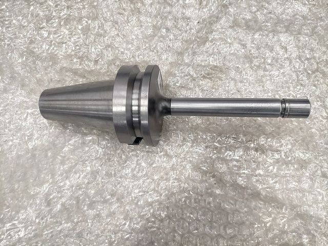 BIG BT40-NBS6S-135 BT40 の画像 1枚目