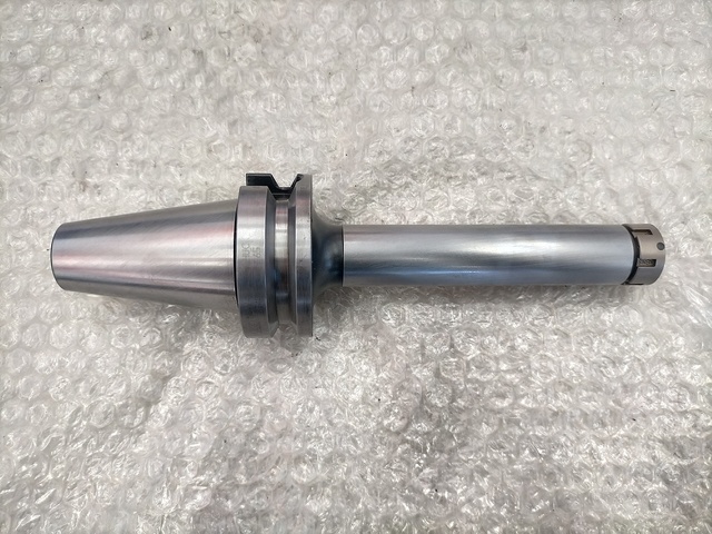 BIG BT40-NBS8-165 BT41 Image 1
