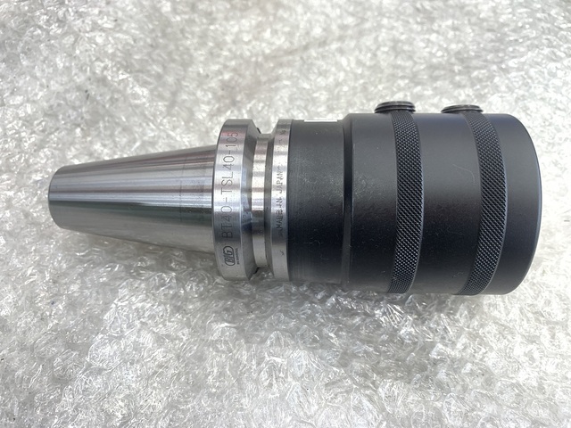 BIG BT40-TSL40-105 BT41 Image 1