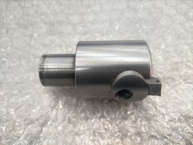 BIG EW41-54CK4 その他ツールホルダ関連 の画像 2枚目