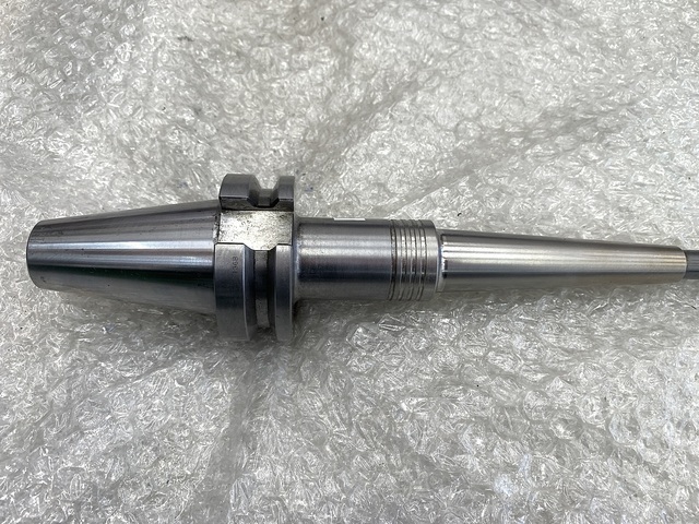 MST BT40-SLSA12-180-M97 BT41 Image 1