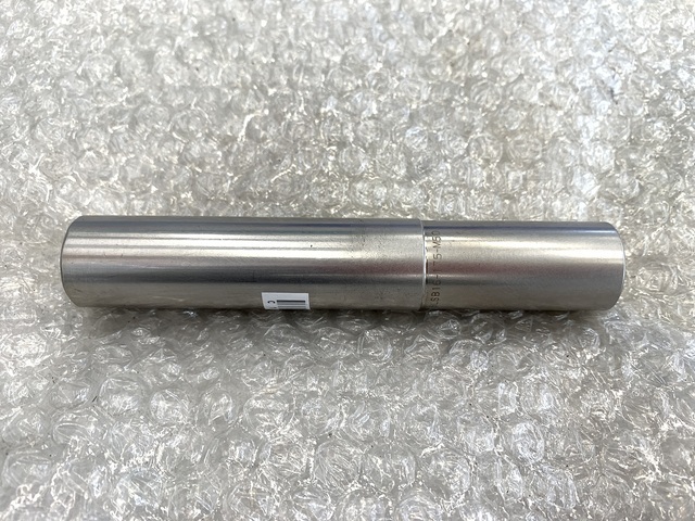 MST ST25-SLSB16-175-M50 その他ツールホルダ関連 の画像 1枚目