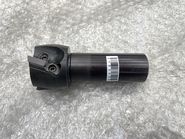 TUNGALOY ESE-4050RA Milling Cutter Image 1