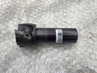 TUNGALOY ESE-4050RA Milling Cutter C183538 Image