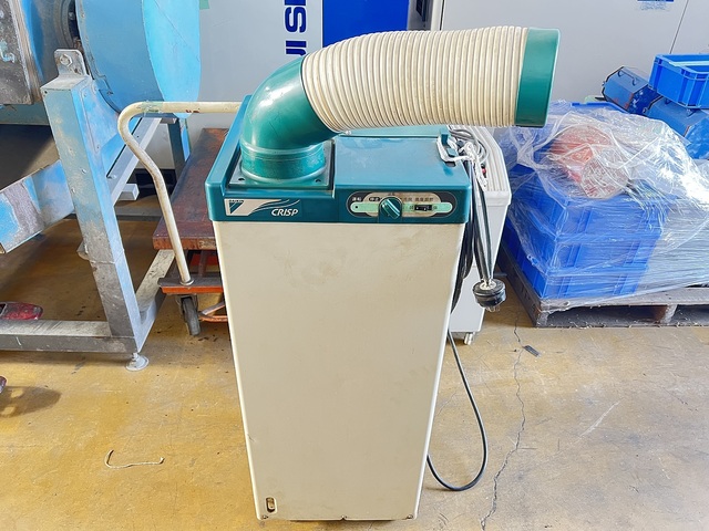 ダイキン工業 SUASP1BT 空調機器 の画像 1枚目