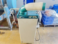 DAIKIN INDUSTRIES SUASP1BT air conditioner C183485 Image