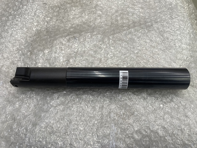 京セラ DMC332SX-250 エンドミル の画像 1枚目