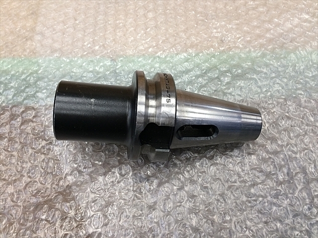 聖和精機 BT40-MTA3-75 BT41 Image 1