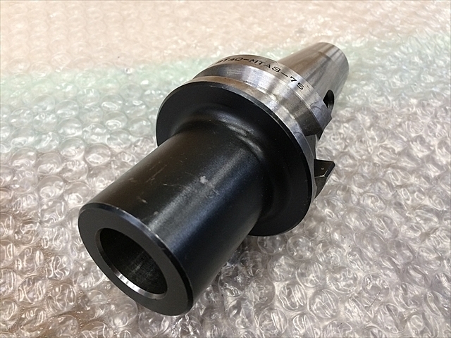 聖和精機 BT40-MTA3-75 BT41 Image 2