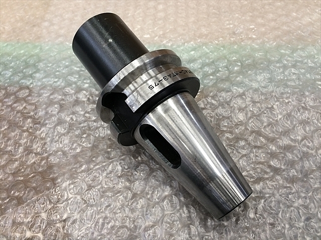 聖和精機 BT40-MTA3-75 BT41 Image 3